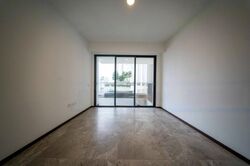 One Pearl Bank (D3), Apartment #455908141